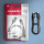 Axagon BUCM2-CM20AB, CHARGE kabel USB-C - USB-C, 2m, Hi-Speed USB - 1353474 - zdjęcie 6